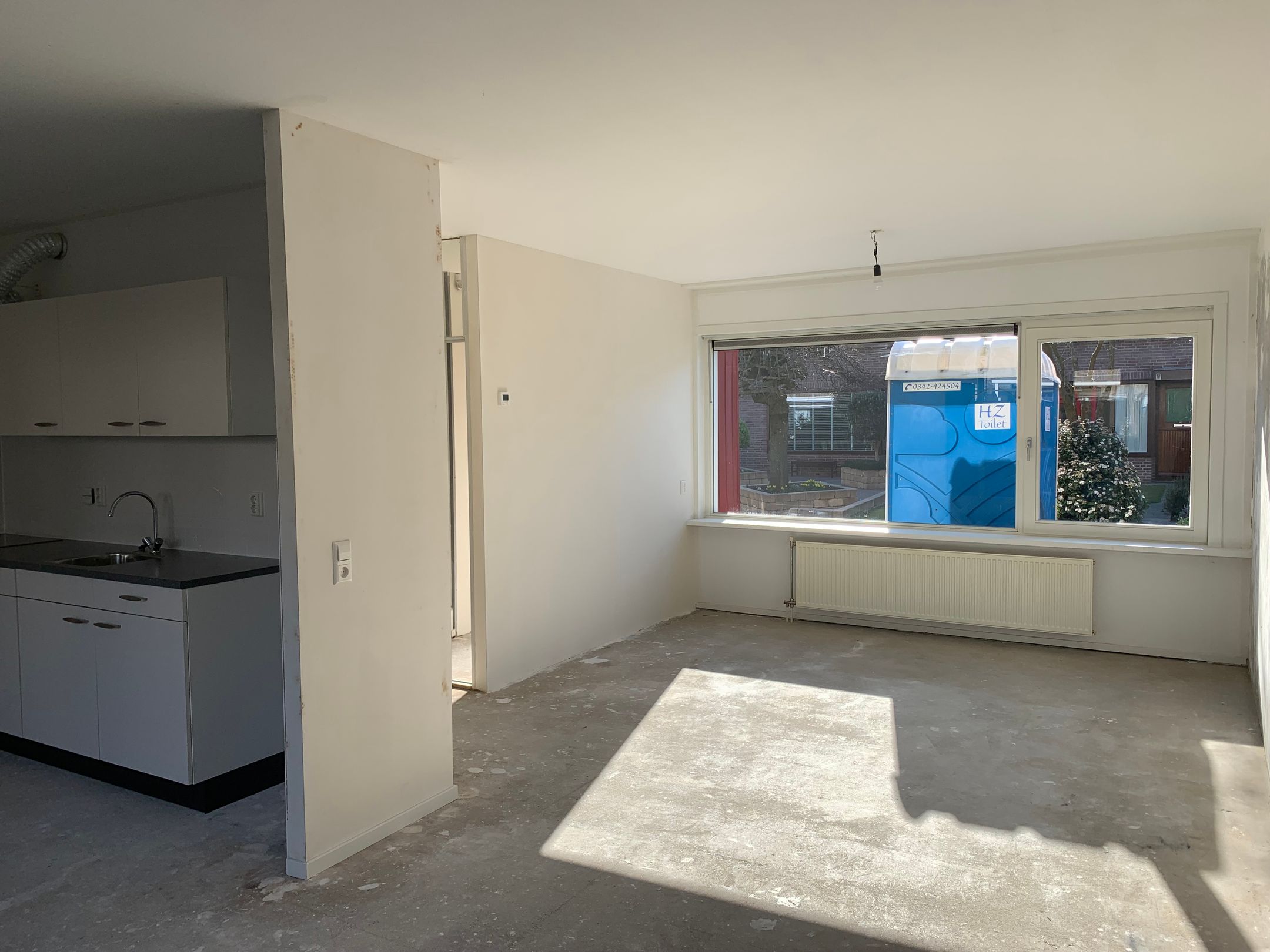 Foto 6 van Lancelotpad 43