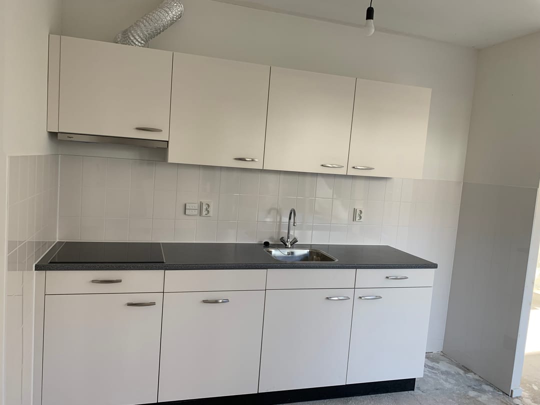 Foto 8 van Lancelotpad 43