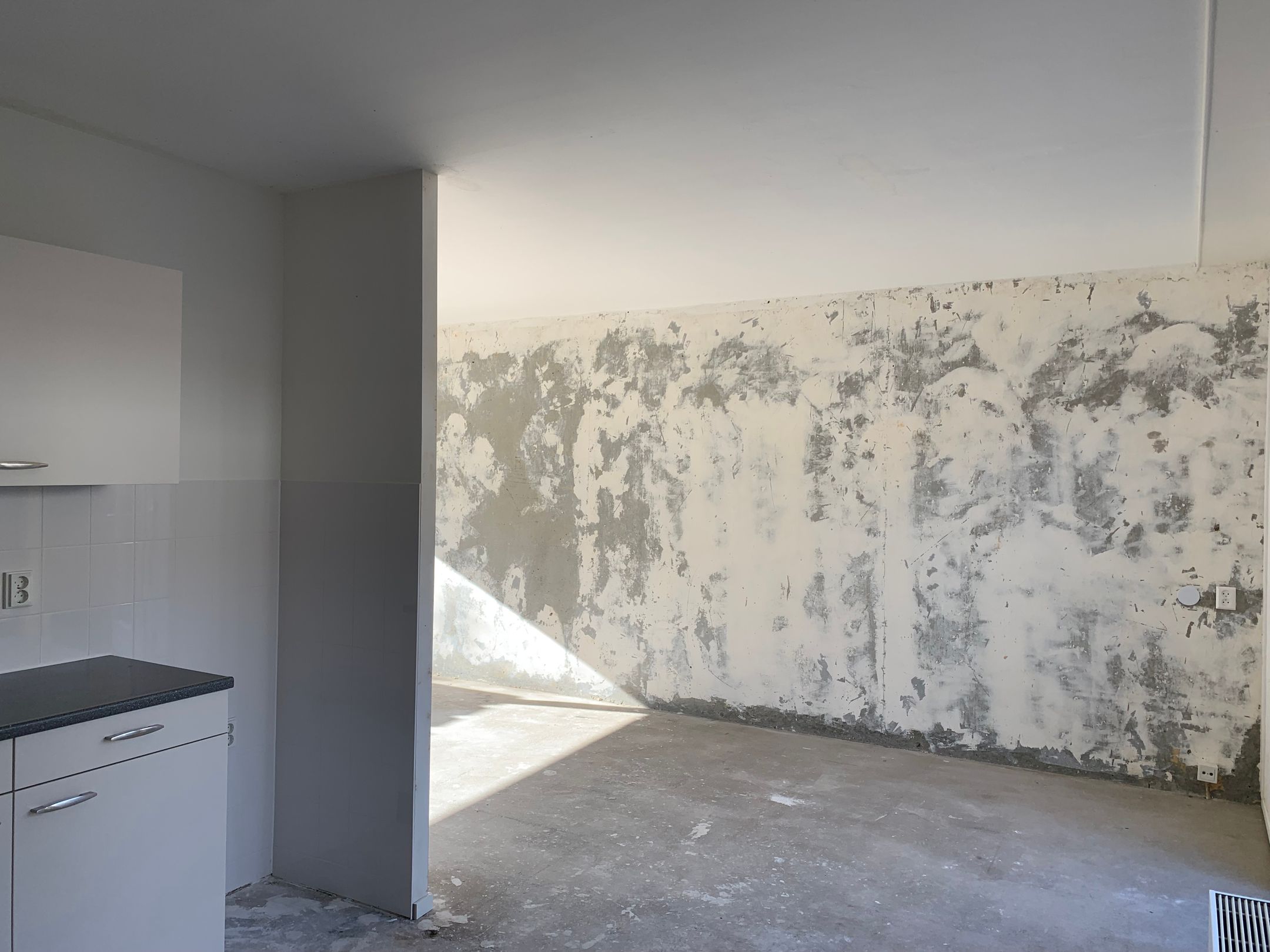 Foto 9 van Lancelotpad 43