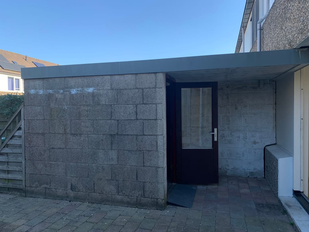 Foto 11 van Lancelotpad 43