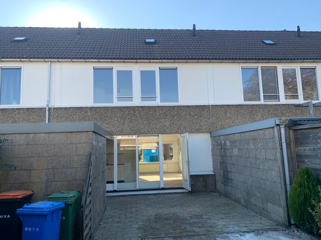 Foto 13 van Lancelotpad 43