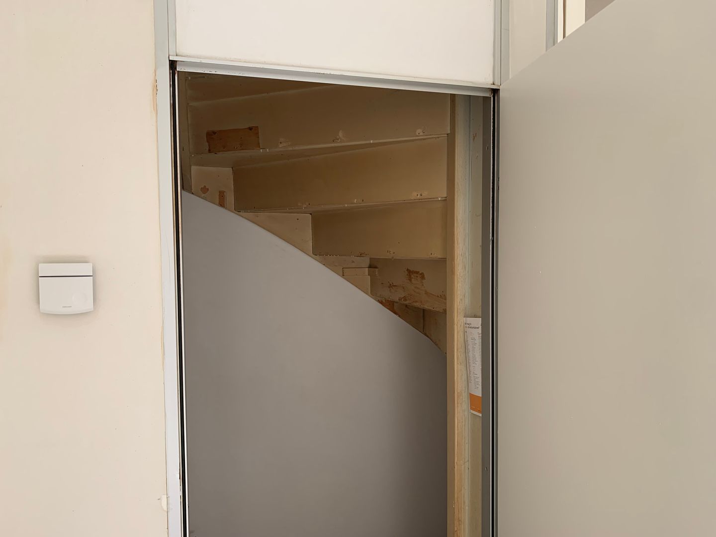 Foto 14 van Lancelotpad 43