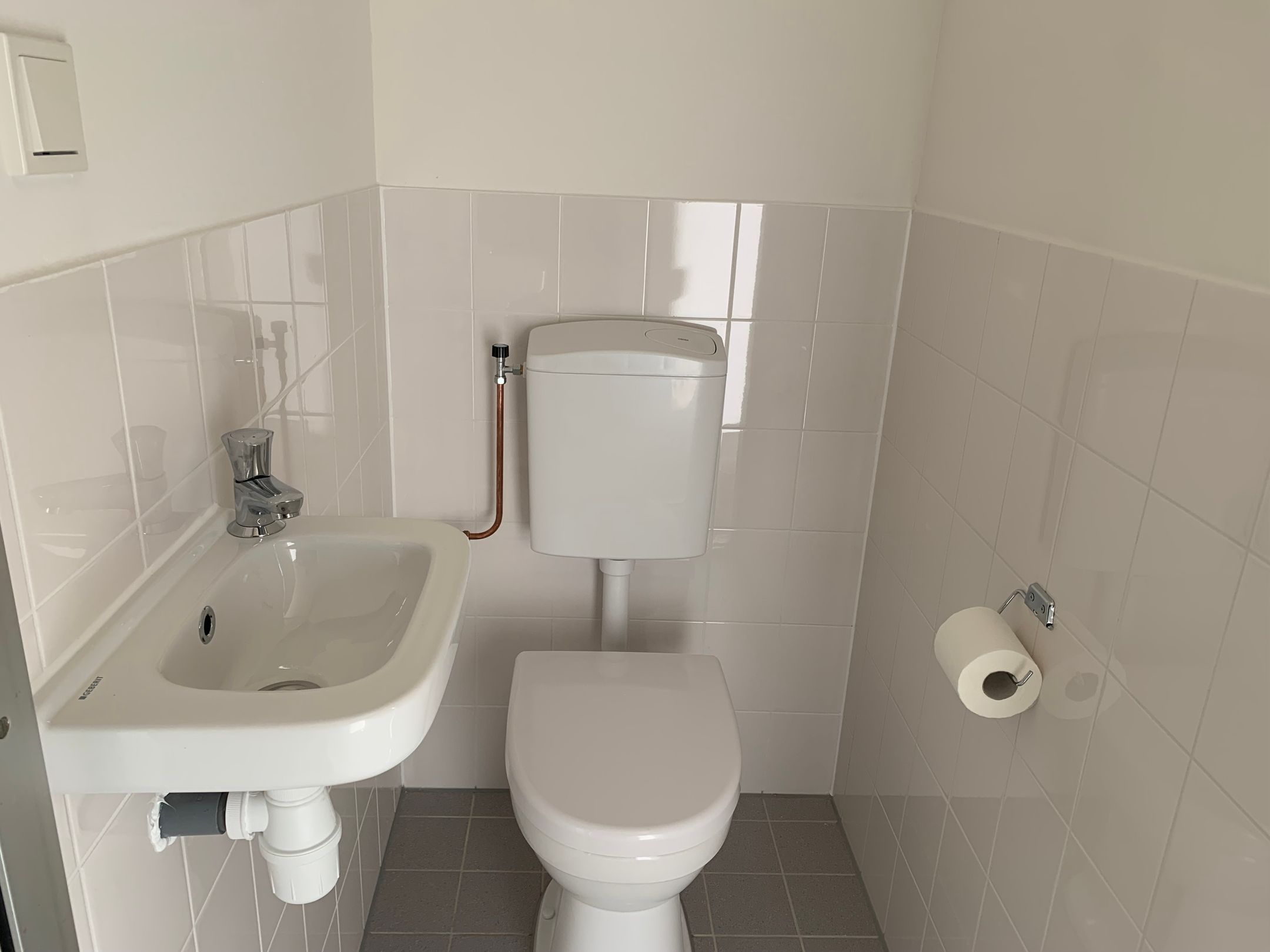 Foto 15 van Lancelotpad 43