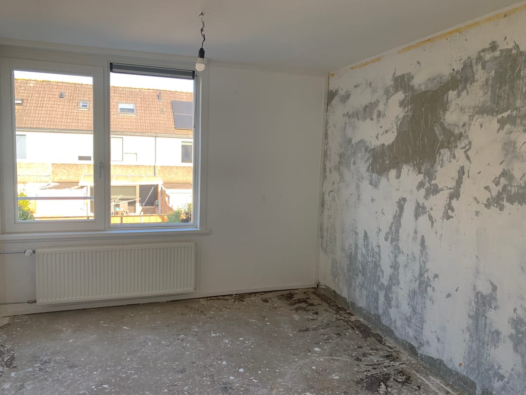 Foto 16 van Lancelotpad 43