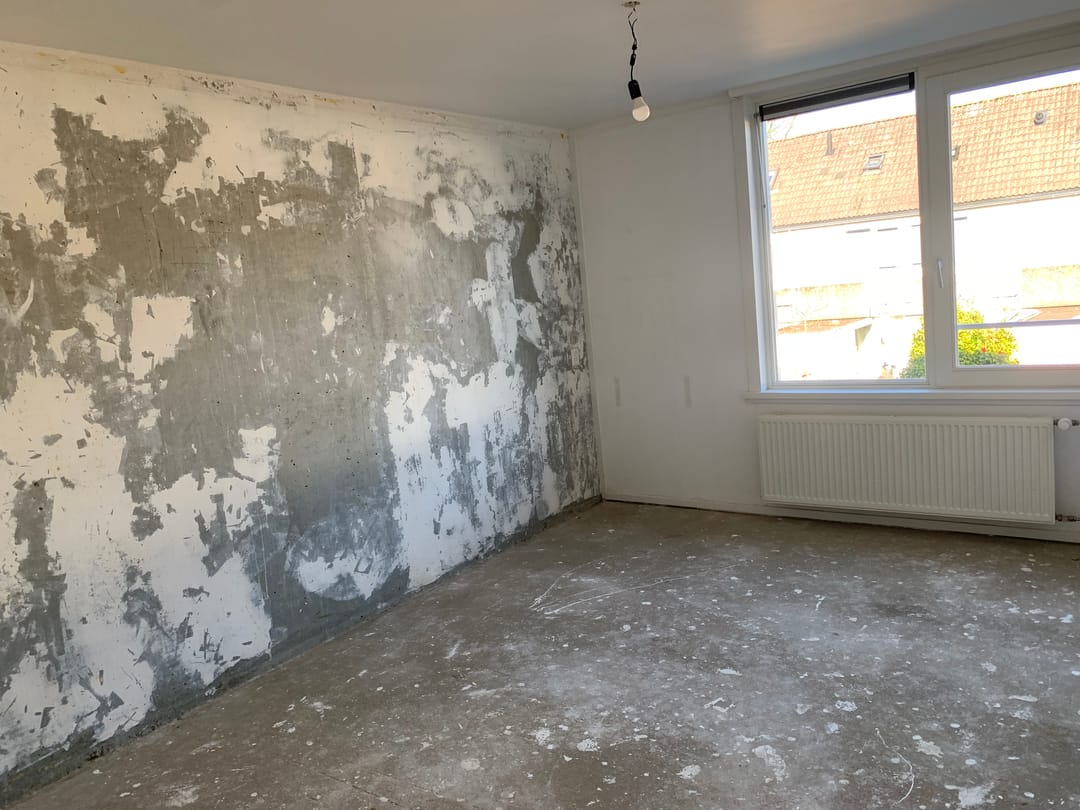 Foto 17 van Lancelotpad 43