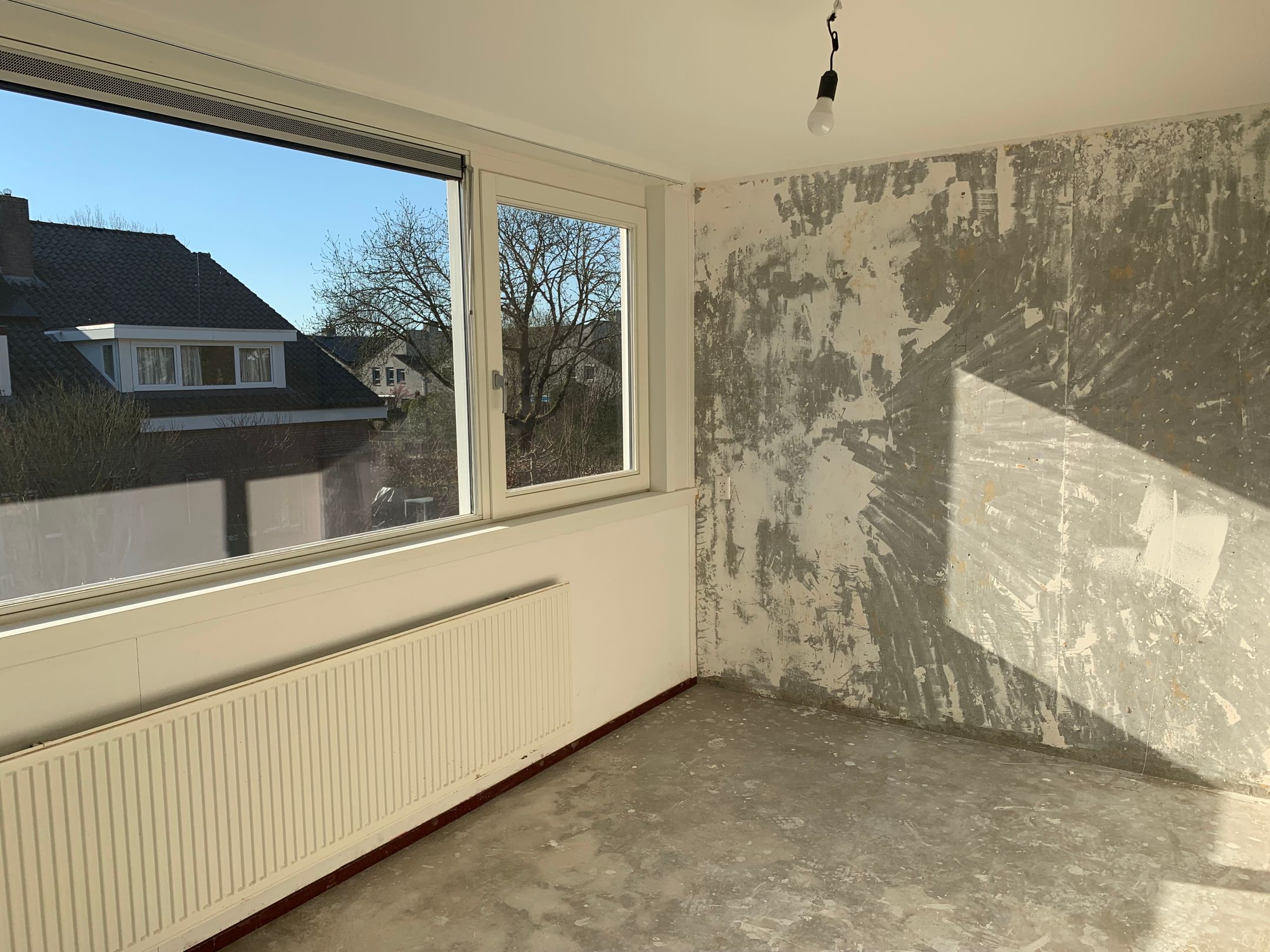 Foto 18 van Lancelotpad 43