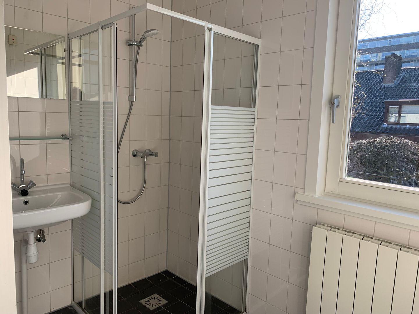 Foto 19 van Lancelotpad 43