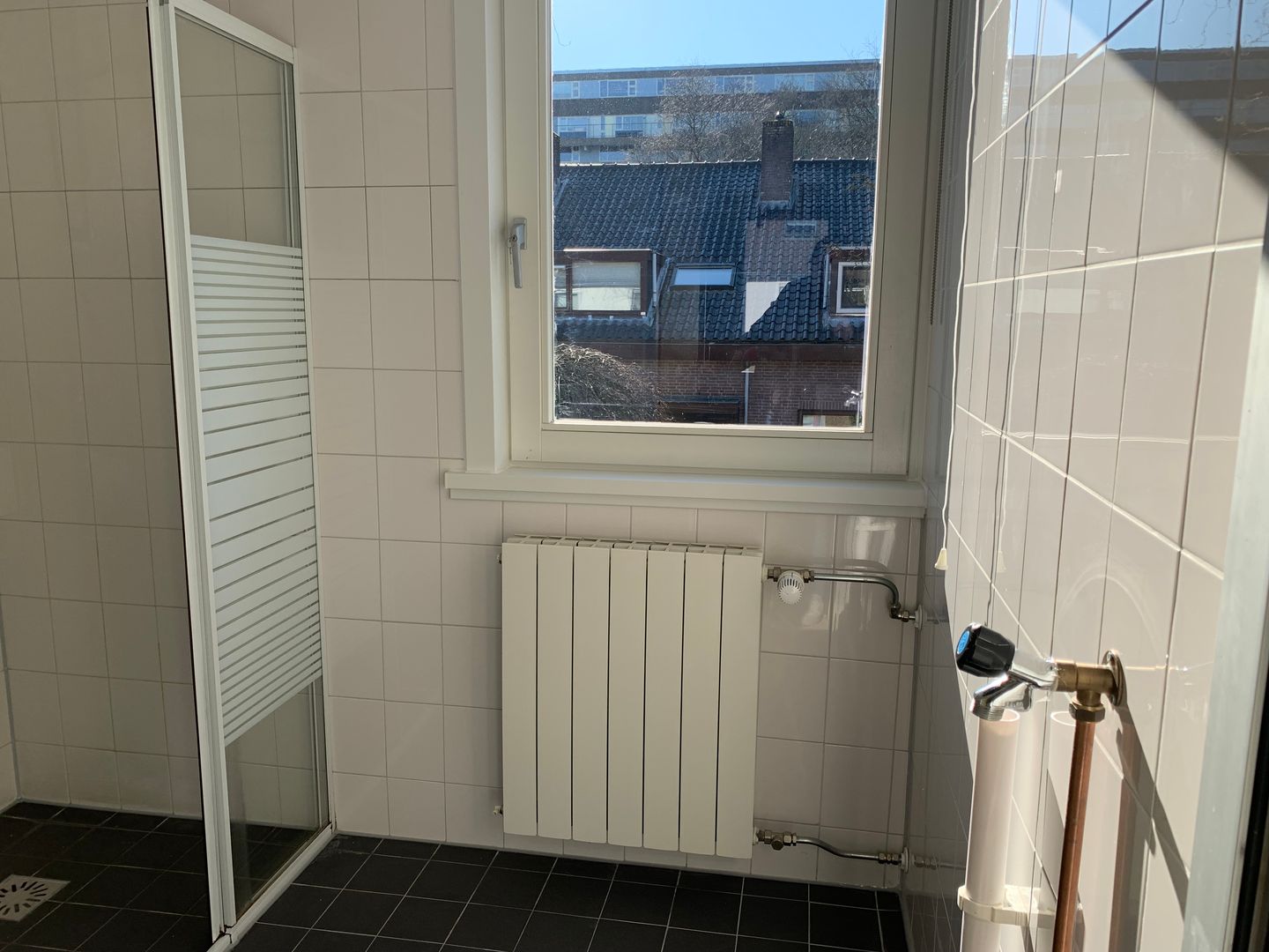 Foto 20 van Lancelotpad 43