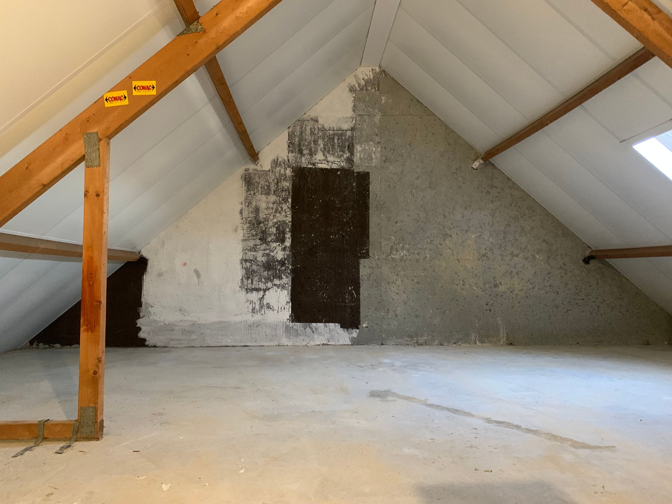 Foto 21 van Lancelotpad 43