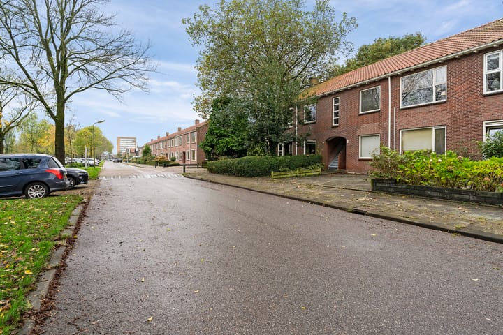 Foto 5 van Schieringerweg 77-B