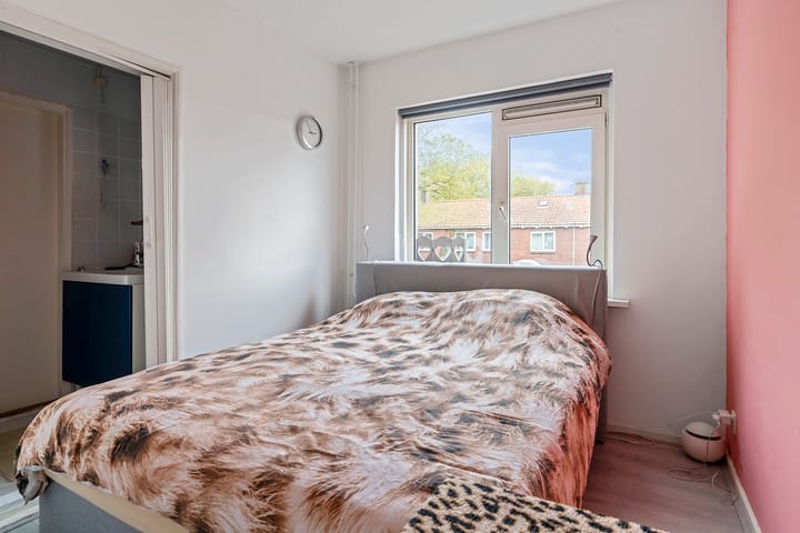 Foto 4 van Schieringerweg 77-B