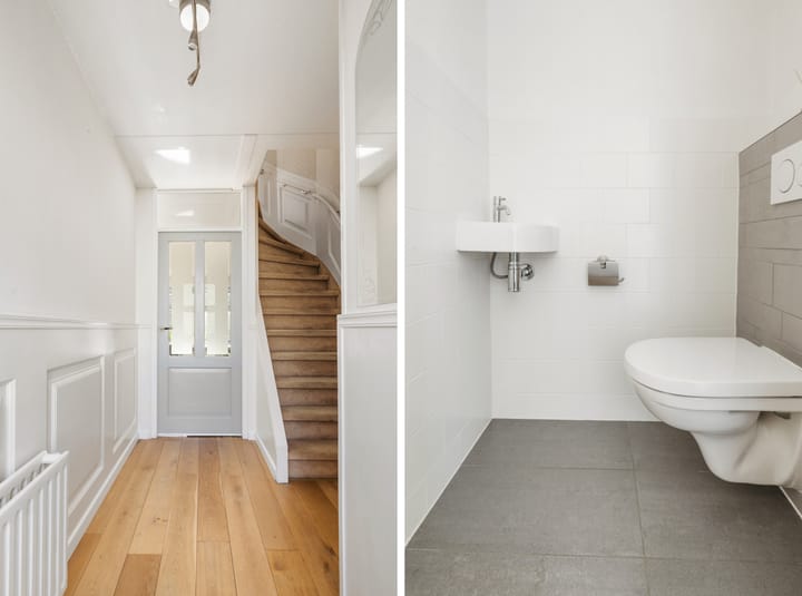 Foto 5 van Philippote van der Marckstraat 7