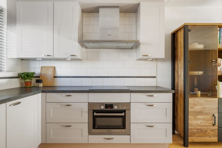 Photo 15 of Philippote van der Marckstraat 7