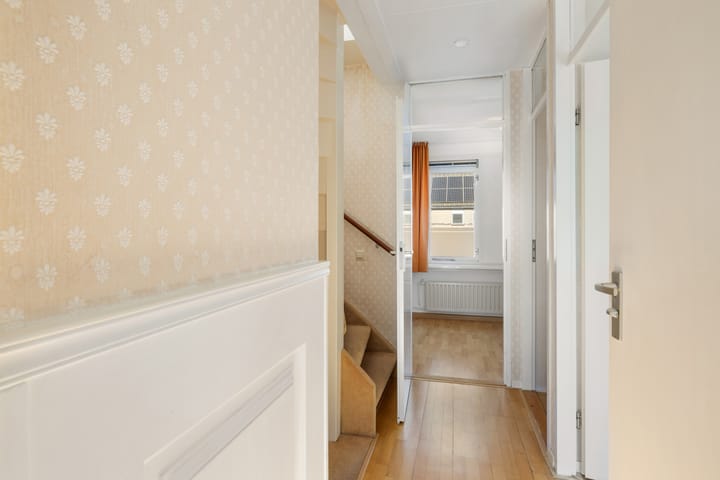 Photo 16 of Philippote van der Marckstraat 7