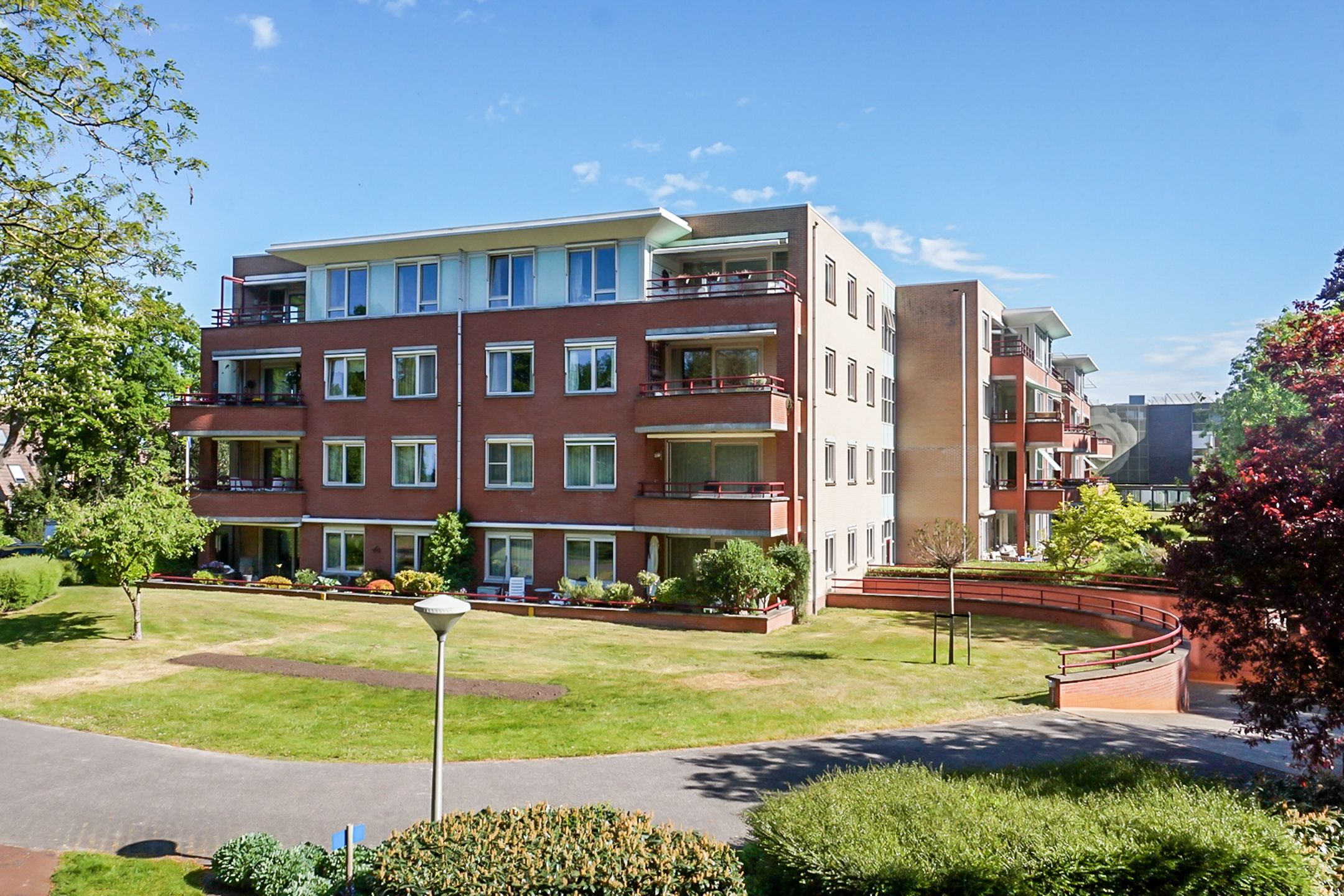 Foto 6 van Jan van Eycklaan 270