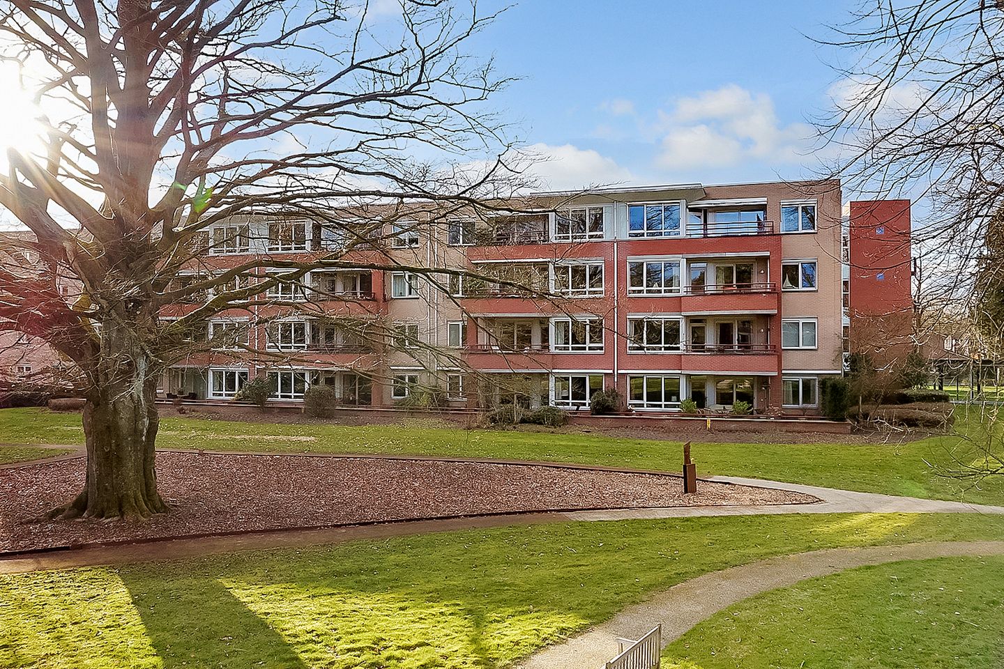 Foto 5 van Jan van Eycklaan 270