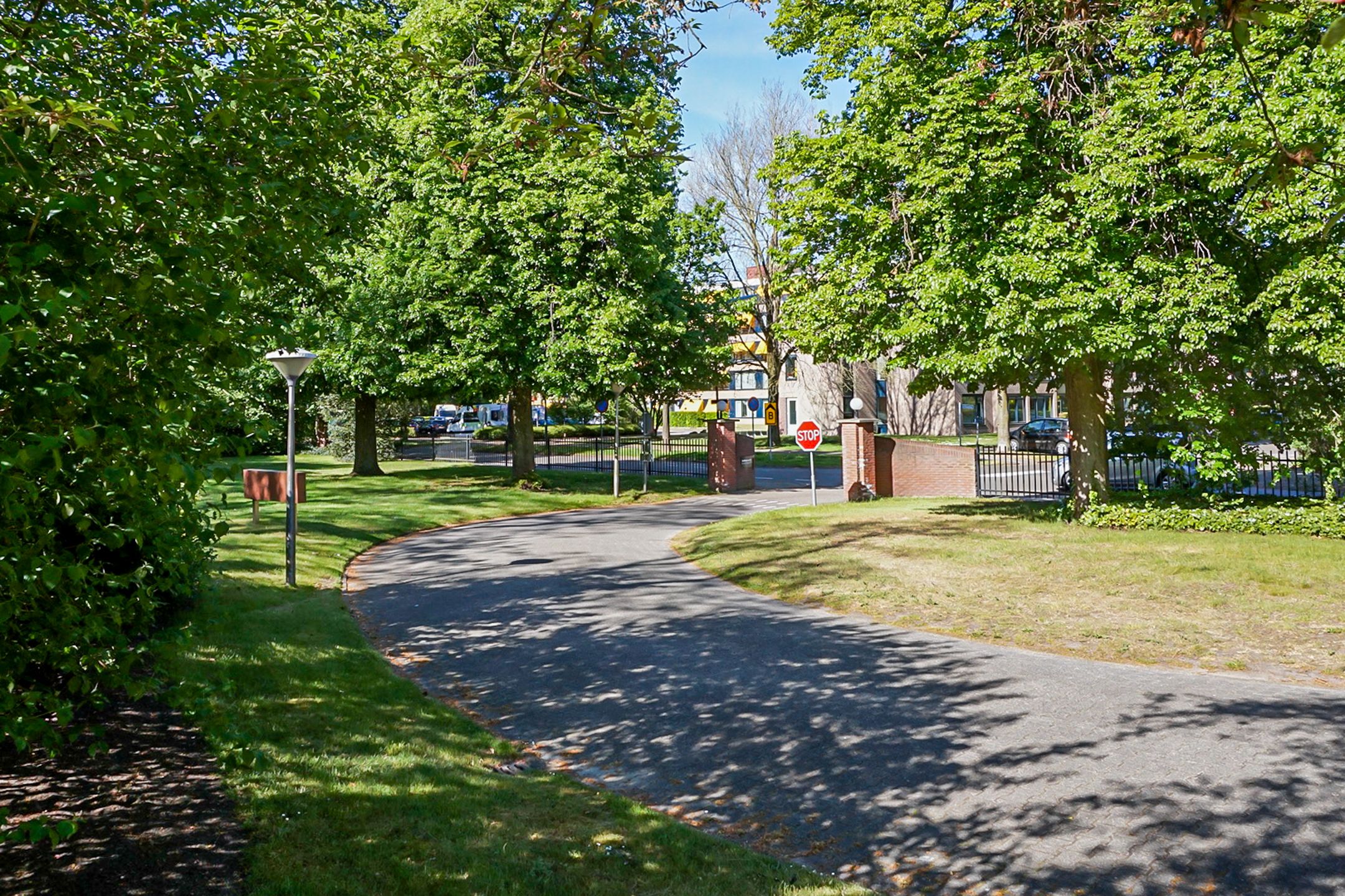 Foto 33 van Jan van Eycklaan 270