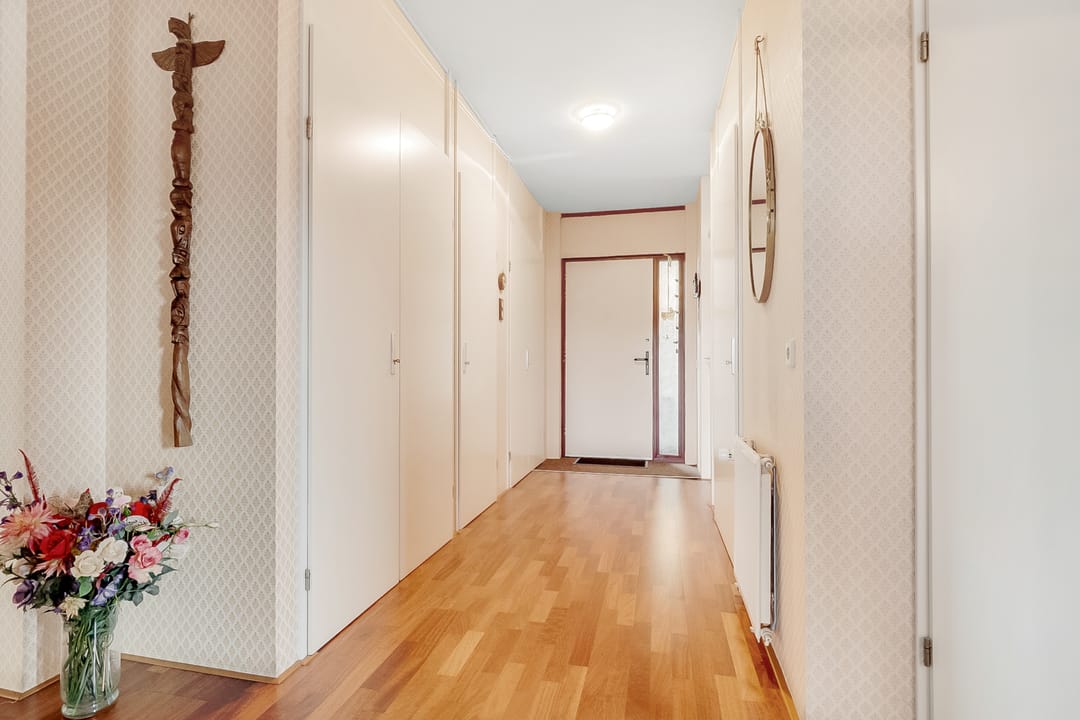 Foto 7 van Jan van Eycklaan 270