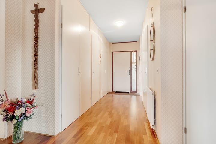 Foto 7 van Jan van Eycklaan 270