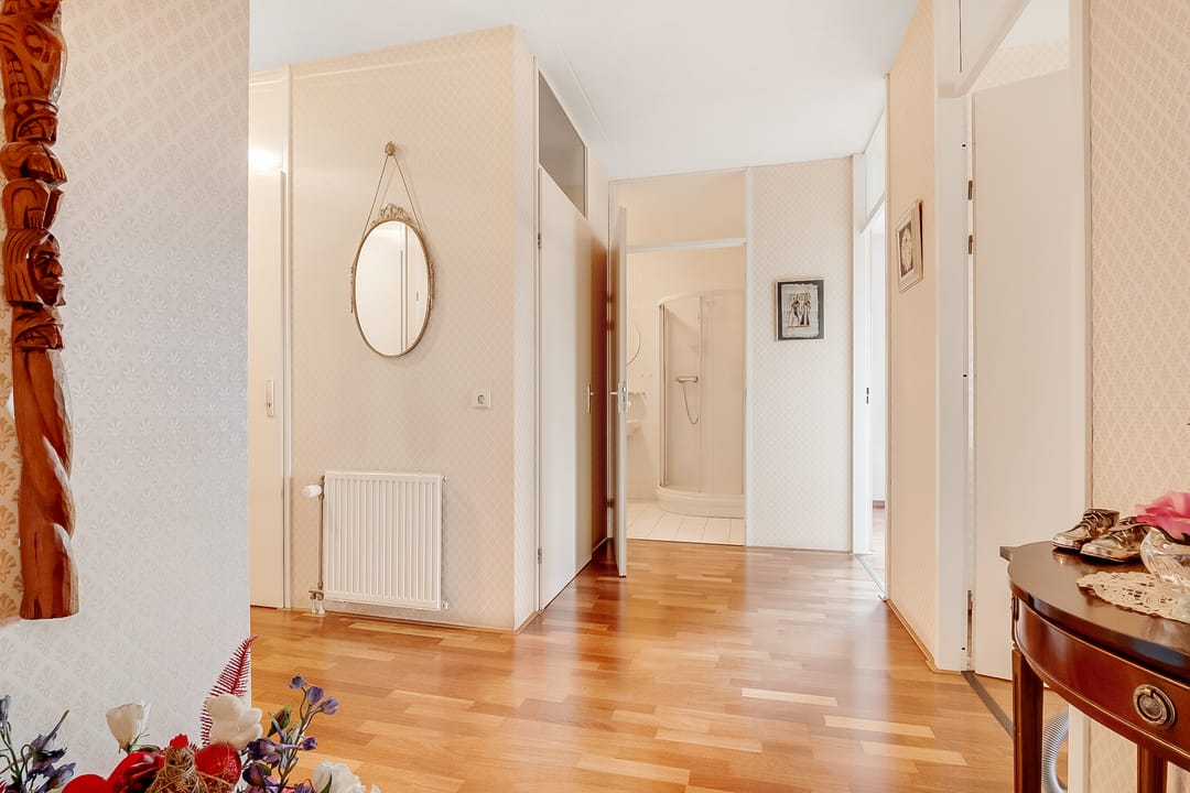 Foto 8 van Jan van Eycklaan 270