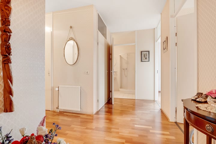 Foto 8 van Jan van Eycklaan 270