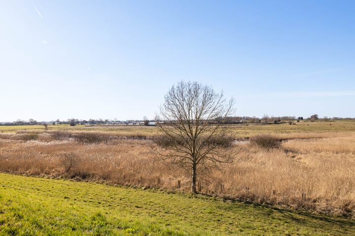 Photo 40 of Philippote van der Marckstraat 7