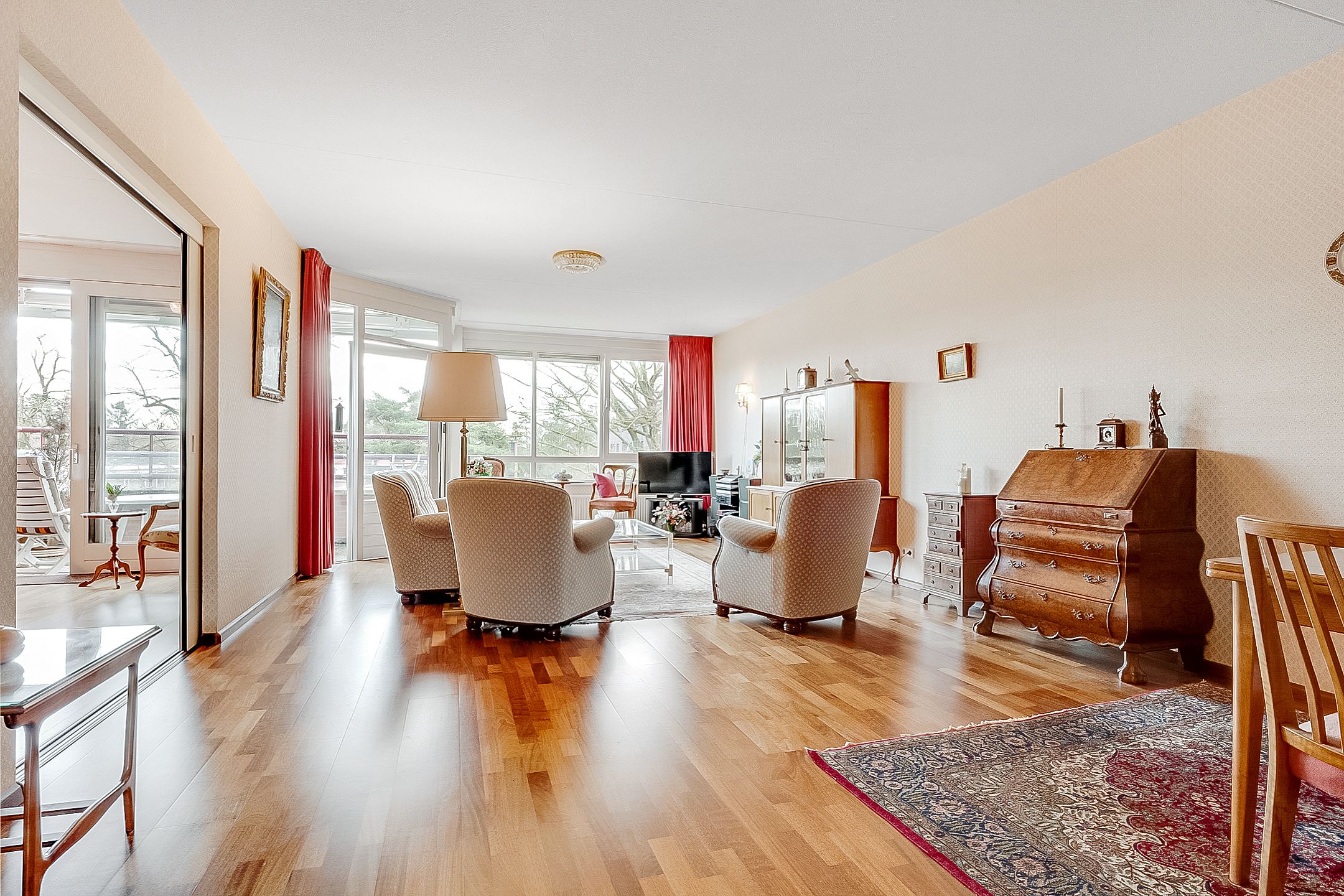 Foto 3 van Jan van Eycklaan 270