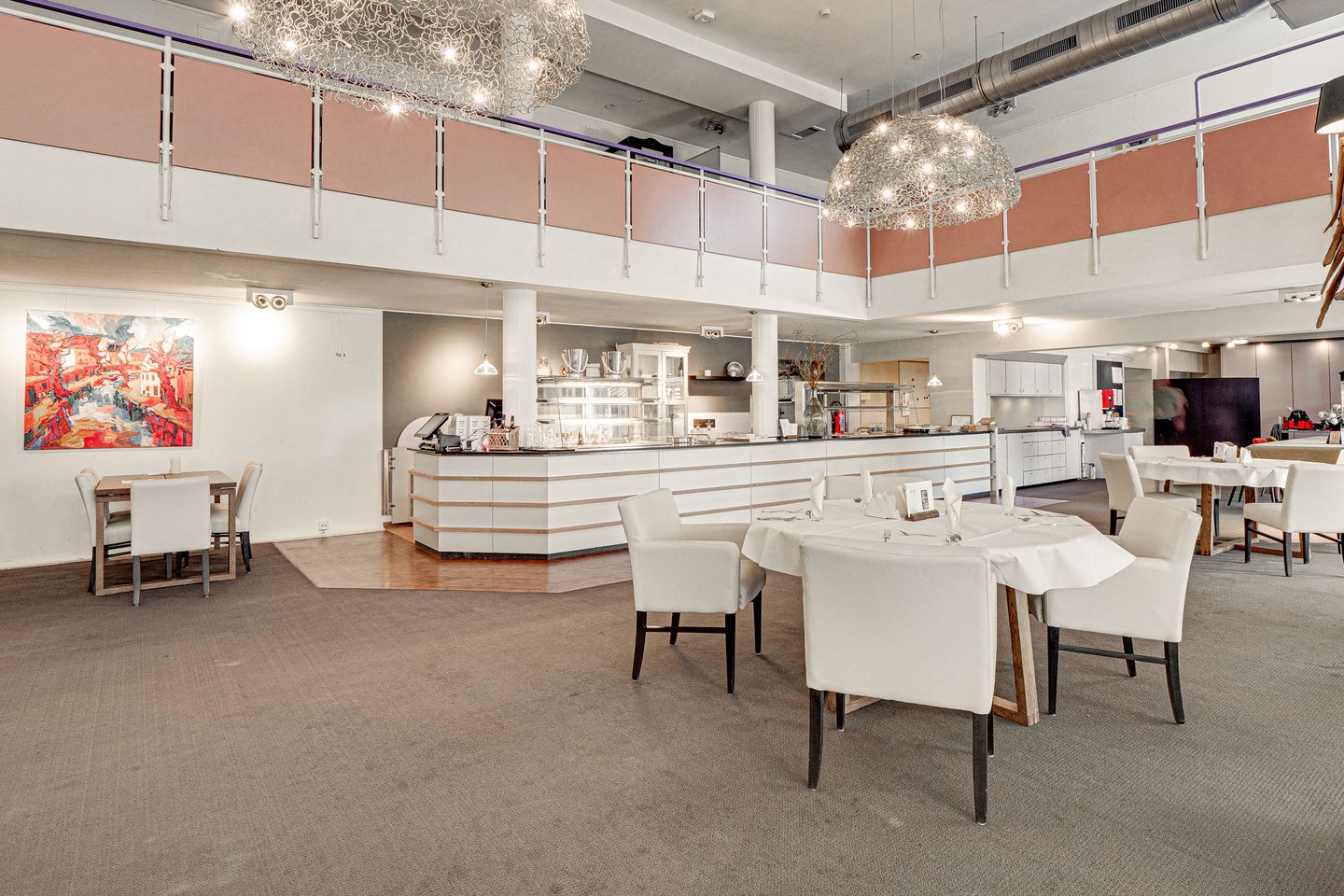 Foto 40 van Jan van Eycklaan 270