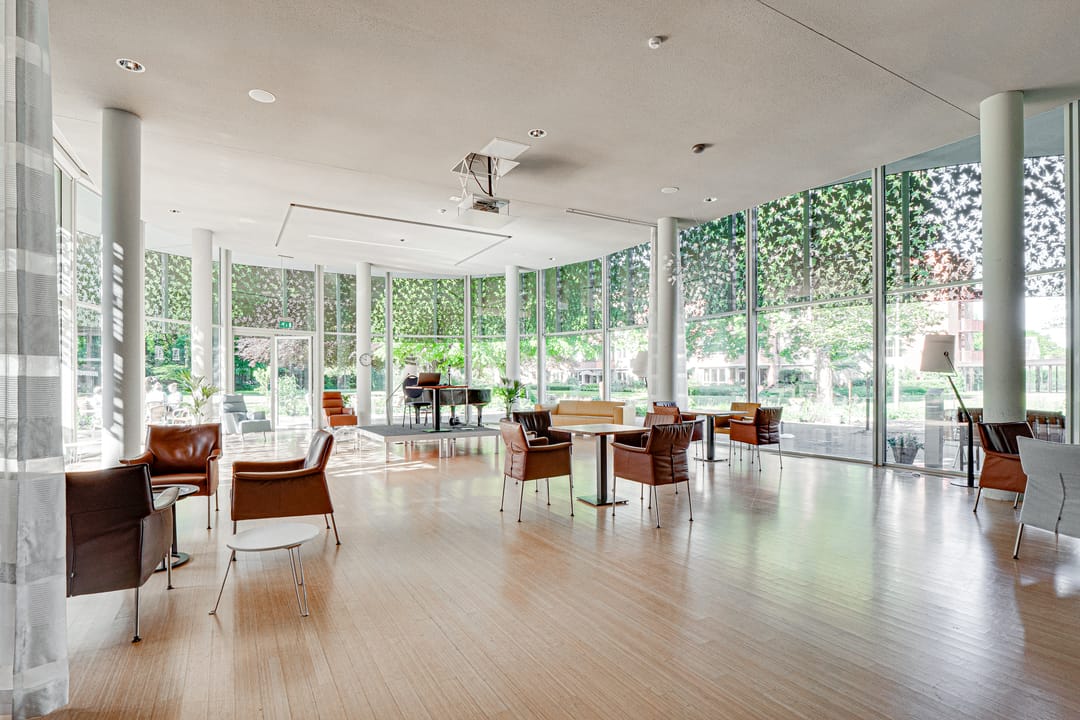 Foto 38 van Jan van Eycklaan 270