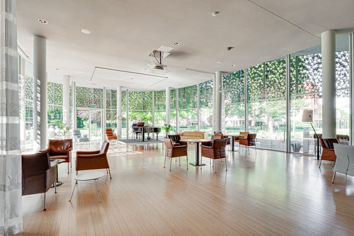 Foto 38 van Jan van Eycklaan 270