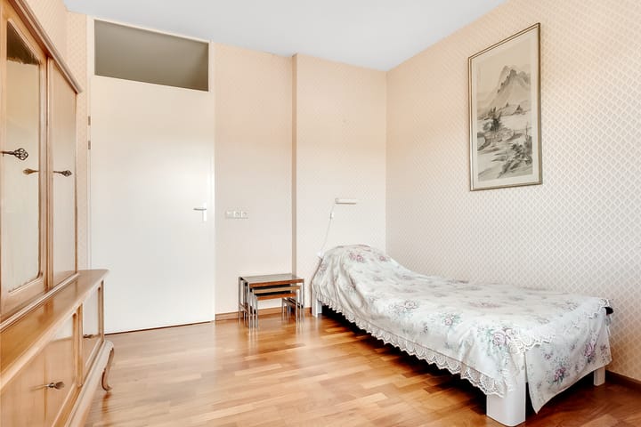 Foto 32 van Jan van Eycklaan 270