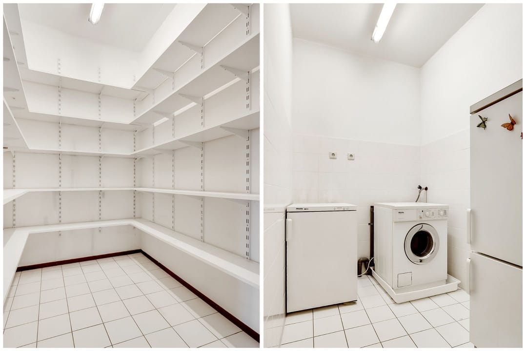 Foto 23 van Jan van Eycklaan 270