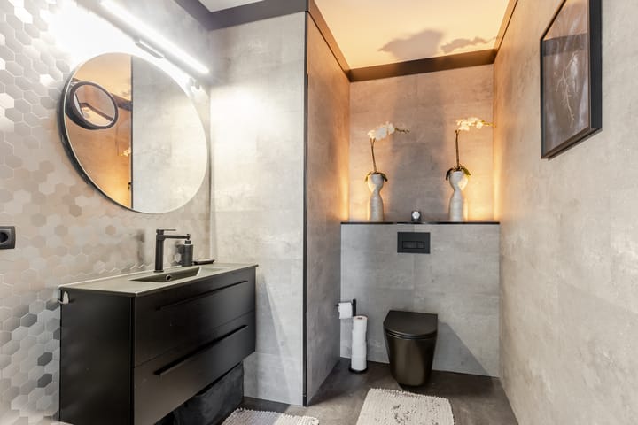 Foto 3 van Oosterschelde 61