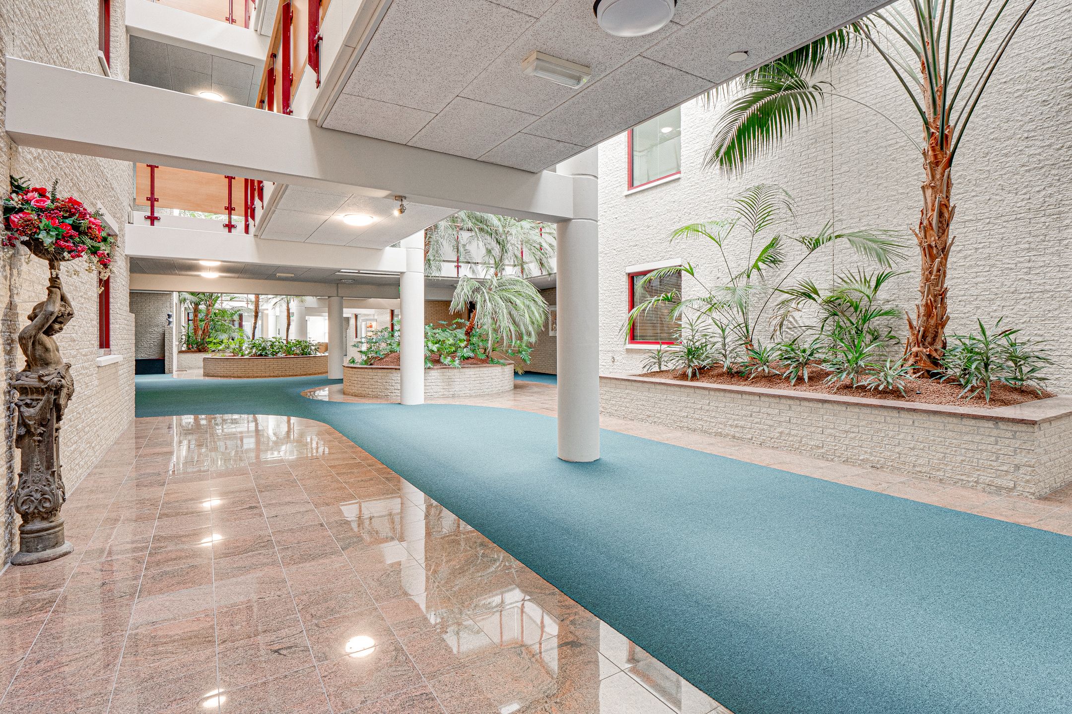 Foto 39 van Jan van Eycklaan 270