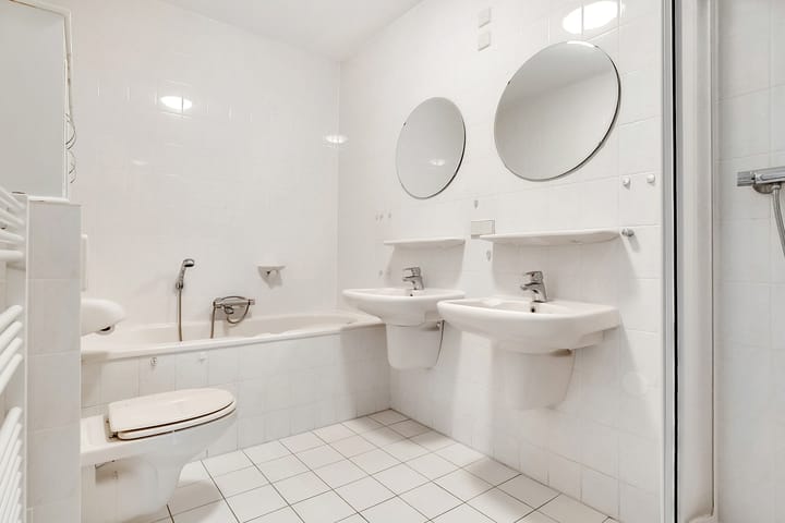 Foto 31 van Jan van Eycklaan 270