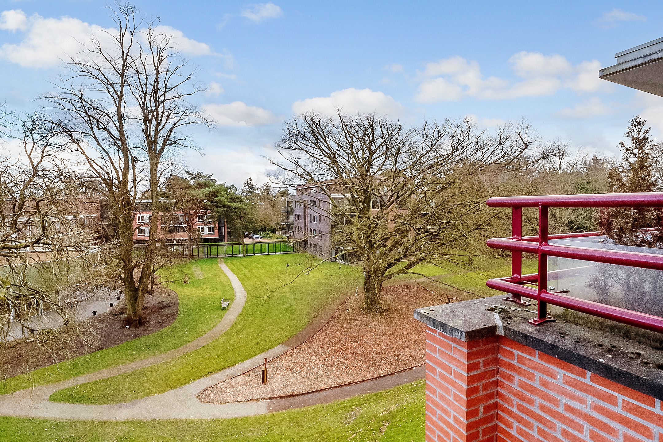 Foto 15 van Jan van Eycklaan 270