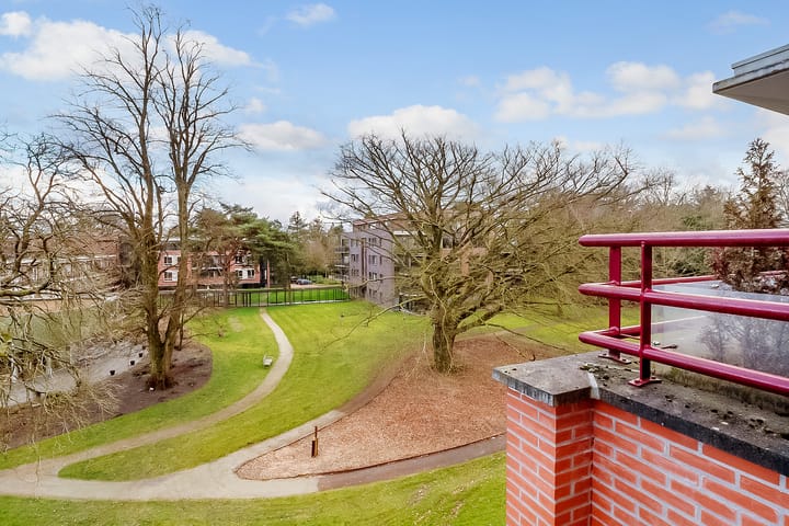 Foto 15 van Jan van Eycklaan 270