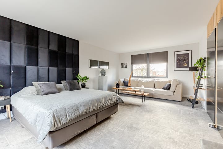 Foto 4 van Oosterschelde 61