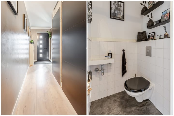 Foto 8 van Oosterschelde 61