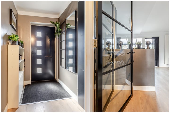 Foto 7 van Oosterschelde 61