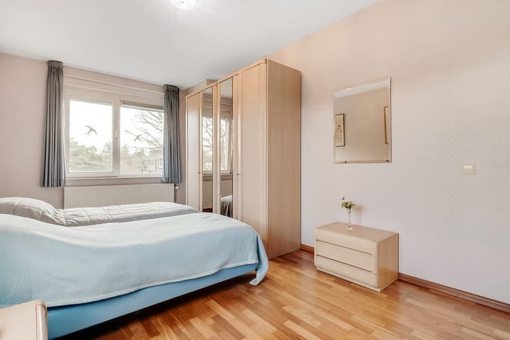 Foto 29 van Jan van Eycklaan 270