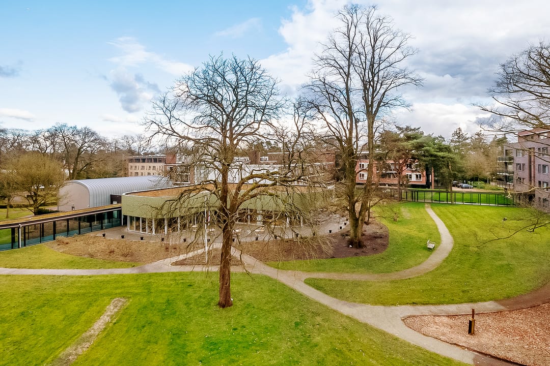 Foto 16 van Jan van Eycklaan 270