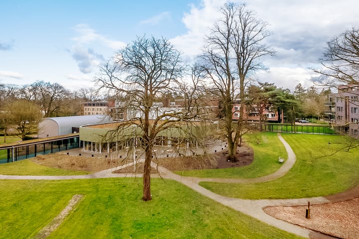 Foto 16 van Jan van Eycklaan 270