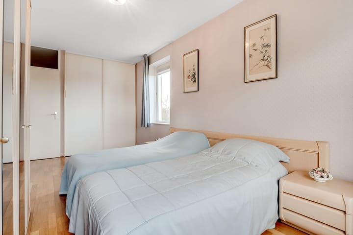 Foto 30 van Jan van Eycklaan 270