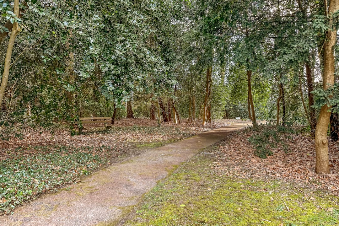 Foto 41 van Jan van Eycklaan 270