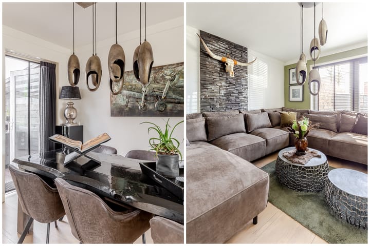 Foto 10 van Oosterschelde 61