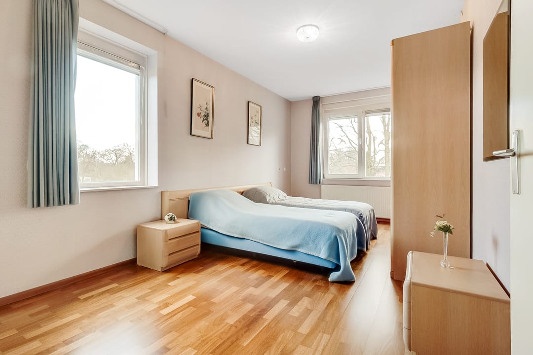 Foto 28 van Jan van Eycklaan 270