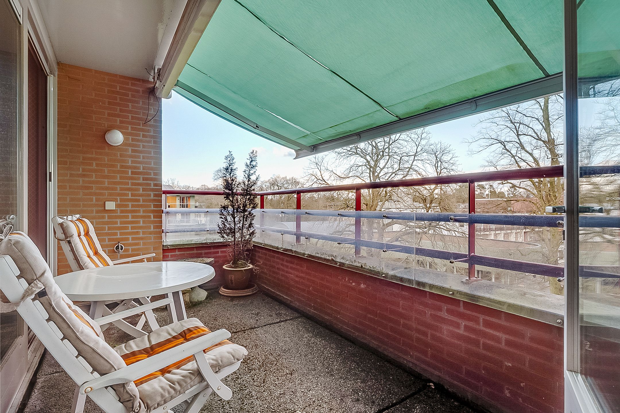 Foto 18 van Jan van Eycklaan 270