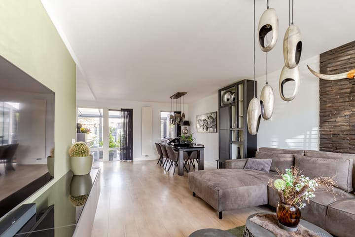 Foto 11 van Oosterschelde 61