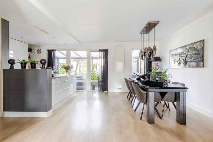 Foto 12 van Oosterschelde 61